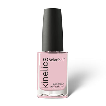 Kinetics SolarGel Daylight #654, 15ml