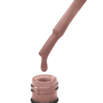 Kinetics BIOBASED #655 Minimalism, 15 ml