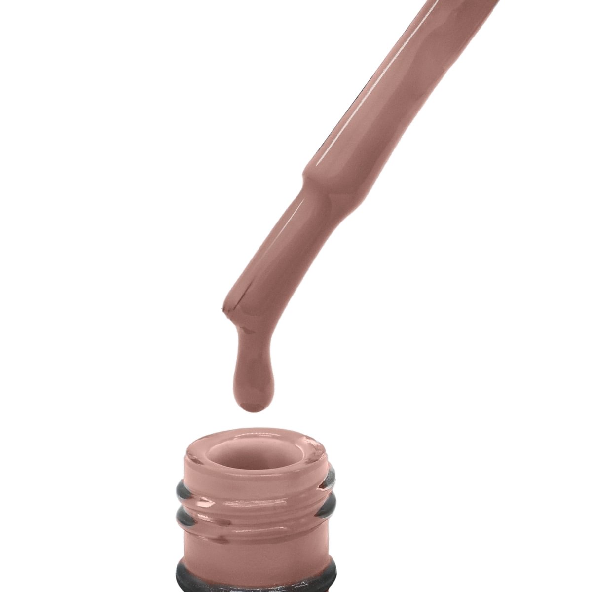 Kinetics BIOBASED #655 Minimalism, 15 ml
