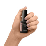 Kinetics BIOBASED #655 Minimalism, 15 ml