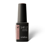 Kinetics BIOBASED #655 Minimalism, 15 ml