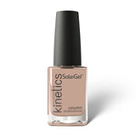 Kinetics SolarGel Stay Golden #656, 15ml