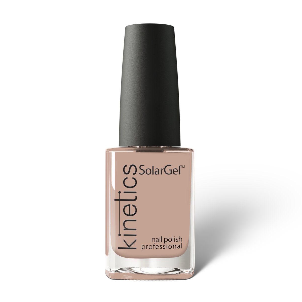 Kinetics SolarGel Stay Golden #656, 15ml