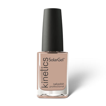Kinetics SolarGel Stay Golden #656, 15ml
