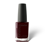 Kinetics Solargel Curious #657, 15 мл