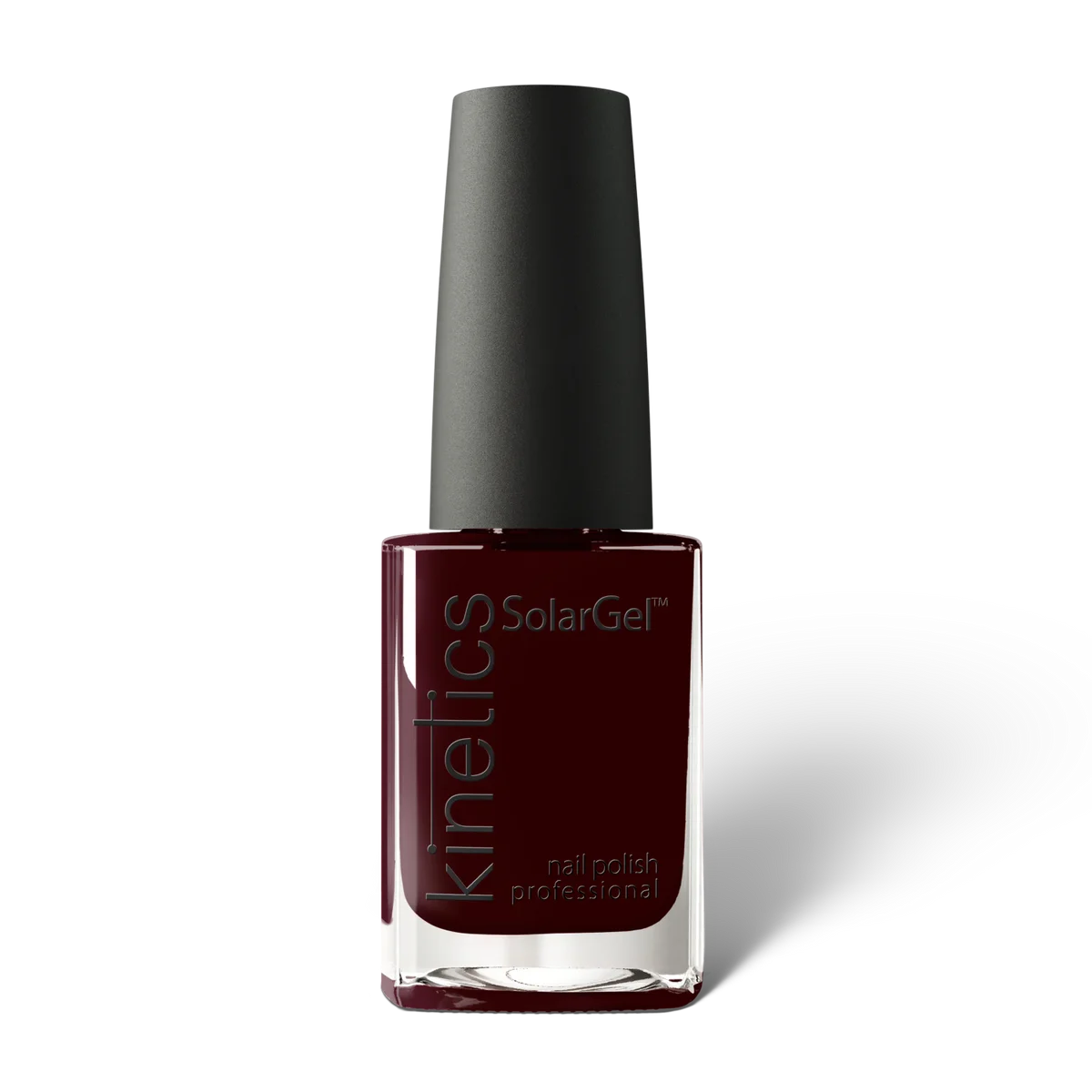 Kinetics Solargel Curious #657, 15 мл