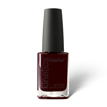 Kinetics Solargel Curious #657, 15 ml