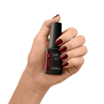 Kinetics Gel Polish #658 EXPLORE, 15 ml