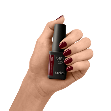 Kinetics Gel Polish #658 EXPLORE, 15 ml