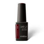 Kinetics Gel Polish #658 EXPLORE, 15 ml