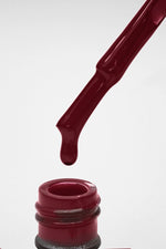 Kinetics Gel Polish #658 EXPLORE, 15 ml
