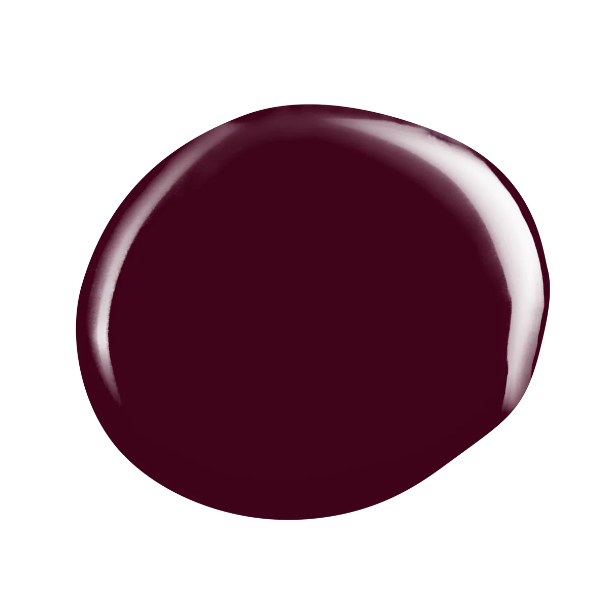 Kinetics Solargel Passion #659, 15 ml