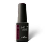 Kinetics Gel Polish Passion #659, 15 ml