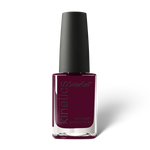Kinetics Solargel Passion #659, 15 ml