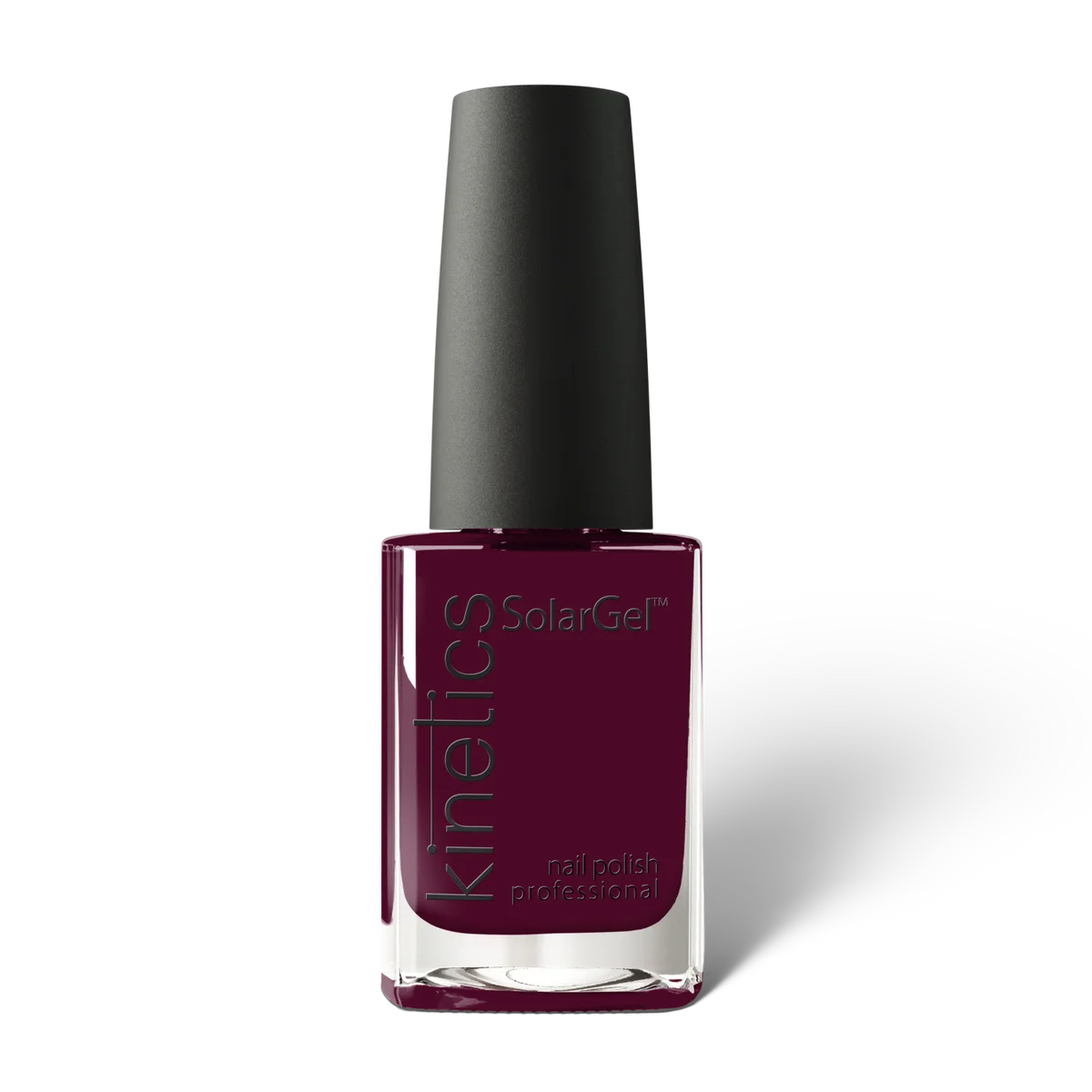 Kinetics Solargel Passion #659, 15 ml