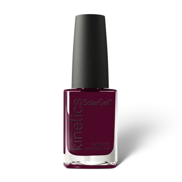 Kinetics Solargel Passion #659, 15 ml
