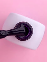 Lunamoon Gel Polish Color #65, 8 ml