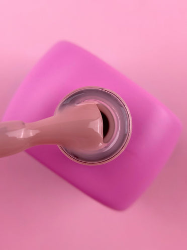 Lunamoon Light Acrygel #66, 13ml