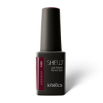 Kinetics Gel Polish Goals #660, 15 ml