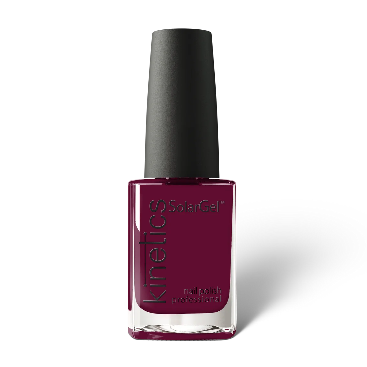 Kinetics Solargel Goals №660, 15 мл