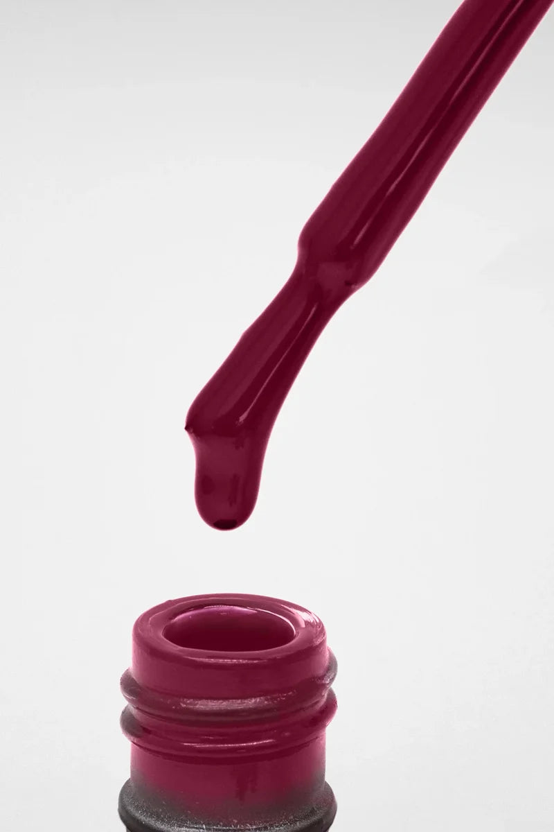 Kinetics Gel Polish Goals #660, 15 ml