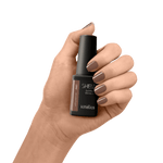 Kinetics Gel Polish #661 CHOCO MOUSSE, 15 ml