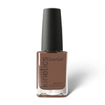 Kinetics SolarGel Choco Mousse #661, 15ml