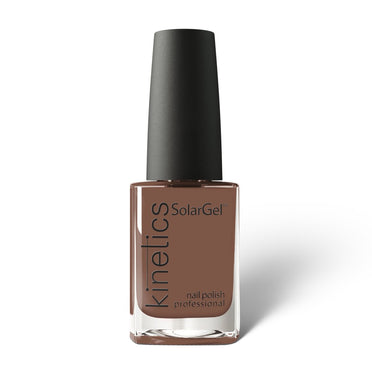 Kinetics SolarGel Choco Mousse #661, 15ml