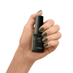Kinetics Gel Polish Growth #663, 15 ml