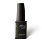 Kinetics Gel Polish Growth #663, 15 ml