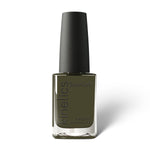 Kinetics SolarGel Growth #663, 15ml