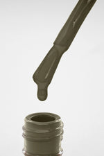 Kinetics SolarGel Growth #663, 15ml