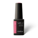 Kinetics Gel Polish Balance #664, 15 ml