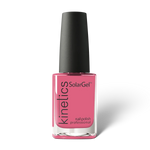Kinetics Solargel Balance #664, 15 ml