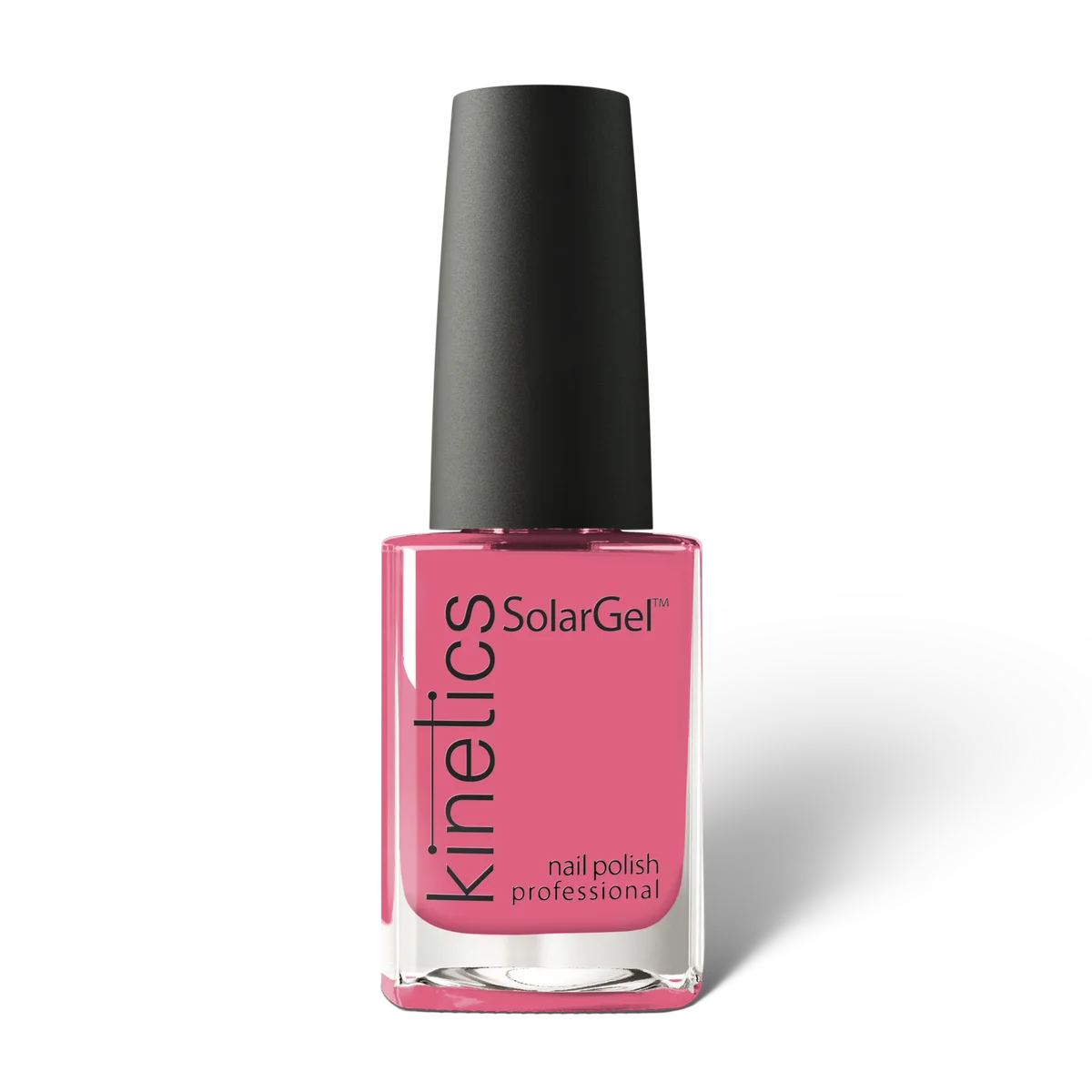 Kinetics Solargel Balance #664, 15 ml