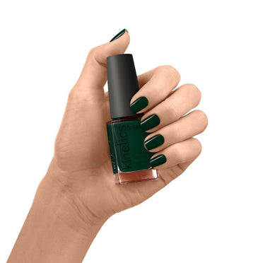 Kinetics Solargel Emerald #665, 15 ml