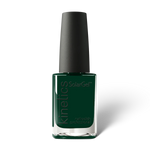 Kinetics Solargel Emerald #665, 15 ml