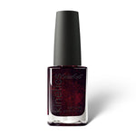 Kinetics Solargel #667 Ruby Crush, 15 мл