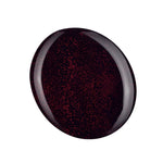 Kinetics Solargel #667 Ruby Crush, 15 мл