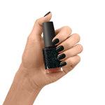Kinetics Solargel Onyx #668, 15 ml