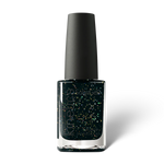 Kinetics Solargel Onyx #668, 15 ml