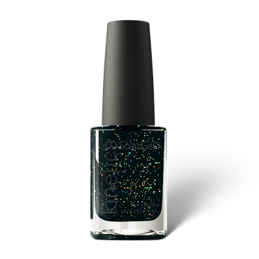 Kinetics Solargel Onyx #668, 15 ml