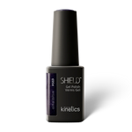 Kinetics Gel Polish Fusion #669, 15 ml