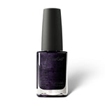 Kinetics SolarGel Fusion #669, 15ml