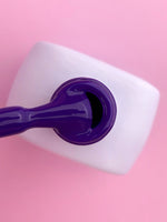 Lunamoon Gel Polish Color #66, 8 ml