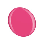 Kinetics SolarGel Nail Hot Spot #066, 15ml