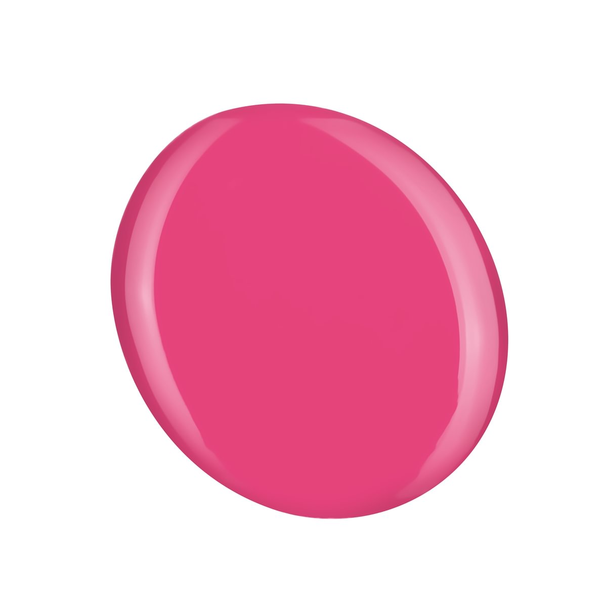 Kinetics SolarGel Nail Hot Spot #066, 15ml