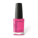 Kinetics SolarGel Nail Hot Spot #066, 15ml