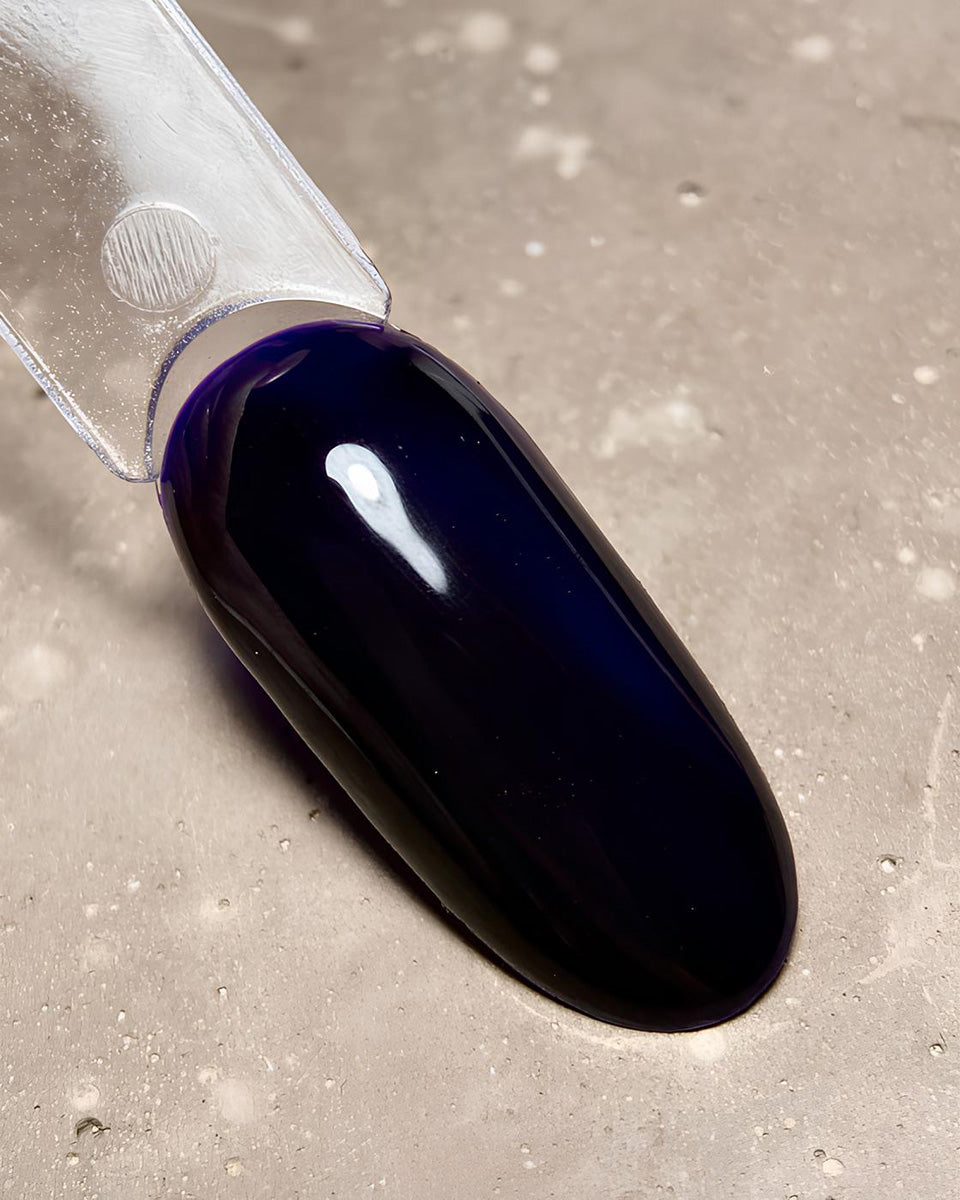 DARK Gel Polish 083, 10 ml