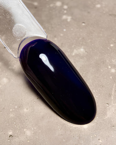 DARK Gel Polish 083, 10 ml